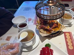 -避风塘·金牌店·夜宵(金玉兰店)