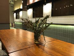 -麦田工坊(月湖店)