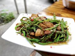 -土桥老街黄鸭子(清淳家园店)