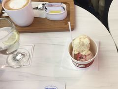 -哈根达斯(天河城店)