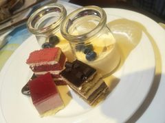 -马哥孛罗咖啡厅·Cafe Marco (厦门马哥孛罗东方大酒店)