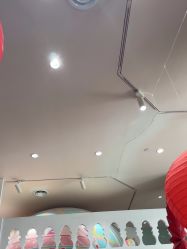 点击看大图 -奈尔宝·儿童乐园·亲子餐厅(星河湾店)