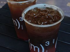 -CUBIC3三立方咖啡(西岸凤巢店)