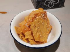 -湖南老饭铺(福永店)