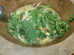 -云中鱼蒸汽石锅鱼(川沙百联店)