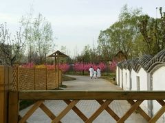 android_upload_pic-湖景温泉