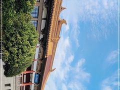 -南京博物院