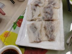 -金百门·顺德海鲜酒家(陈村店)