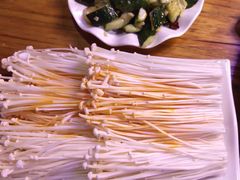 -超级神炭烤肉夜食(芥园西道店)