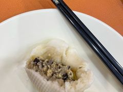 -庆丰包子铺(白塔寺店)