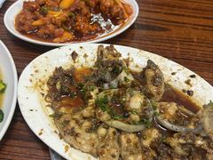 -甜甜屋(解放中路店)