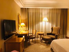 -南京维景国际大酒店(南京博物院店)