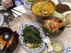 -KingThaia金泰兰(滨江天街店)
