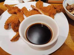 -君东记本帮面馆(天钥桥路店)