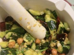 -三个大叔东北烧烤·砂锅菜(西三旗店)