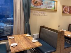-九转小磨·非遗东北菜(群力店)