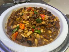 -海韵之星邮轮水会(明发商业广场店)