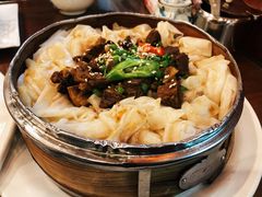 -黄但记老店·陈村粉食府