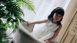 -星宝贝儿童摄影