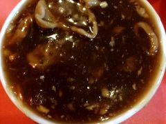 -天兴居(鲜鱼口街店)