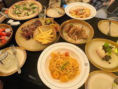 -COMMUNE幻师(渔人码头店)