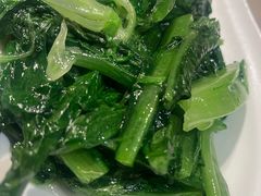 -饕林餐厅(春熙路店)