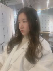 -BHG Hair Salon