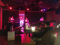 -阿卡贝拉音乐汇(印象城店)