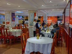 -峨嵋酒家总店(车公庄店)