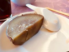 农家三宝-花果山庄•现烤荔枝柴烧鹅
