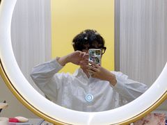 -优娑照相馆(世茂广场店)