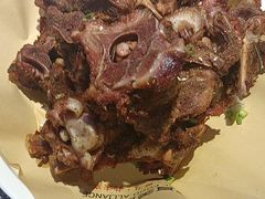 -黑家养生粥道馆(新世纪店)