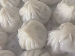 -珊珊小笼馆(仙霞路店)