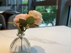 -点都德(珠江新城店)