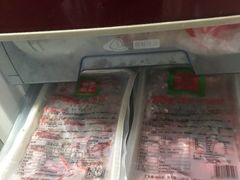 -锅圈食汇火锅烧烤食材超市(回龙观店)