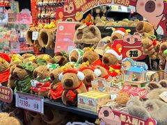 -酷乐潮玩(五道口购物中心店)