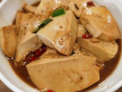 -老三样·美食研究中心(世贸路店)