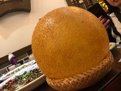 光头司令-杨记隆府(白象街店)
