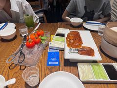 -小大董·烤鸭(五棵松店)