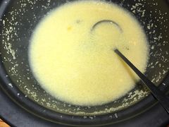 -三个渔夫·蒸汽海鲜(小白楼店)