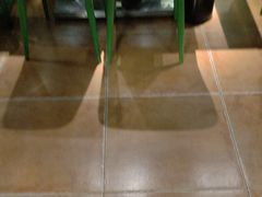 -青一色火锅(摩根店)