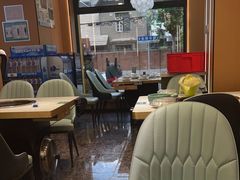 -满兴咱妈烀饼铁锅炖(兰州北街店)