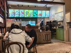 -婉泰·特色小吃·舂鸡脚(告庄二店)