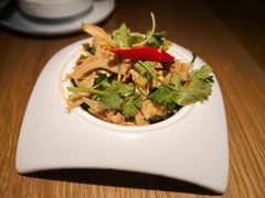 -点心传说·粤菜点心(佐阾虹湾店)