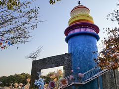 -厦门园林博览苑