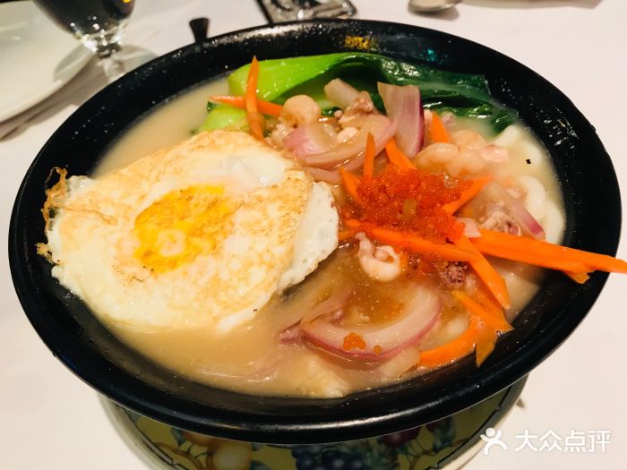 太平馆西餐厅(北京路店)图片