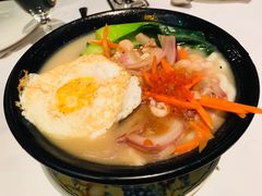 -太平馆西餐厅(北京路店)