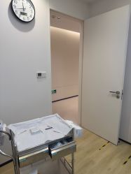 -广州紫馨整形外科医院