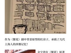 -红房子西菜馆(淮海中路店)