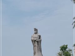 -天津妈祖文化园
